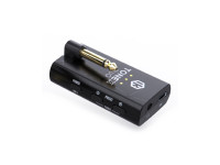 IK Multimedia ToneX Plug IK Multimedia ToneX Plug